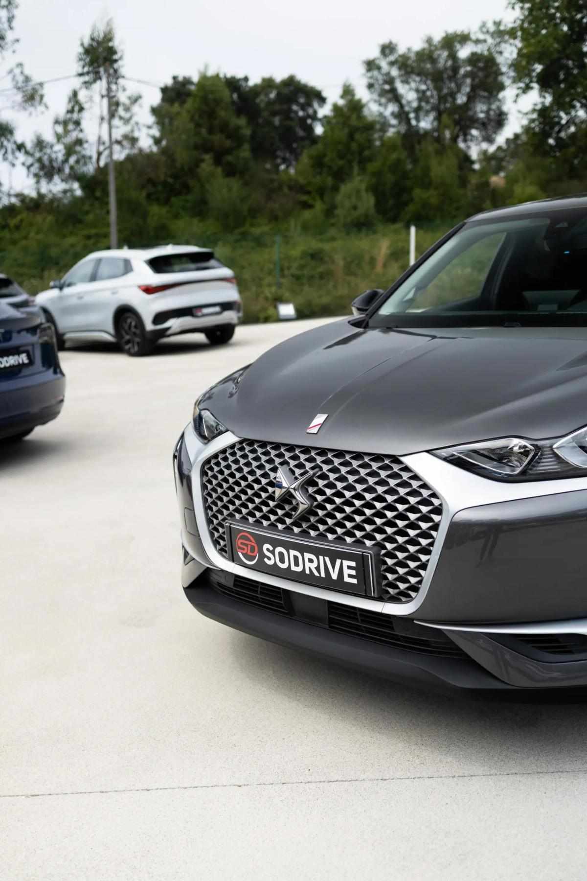 ds-ds-3-crossback-2020-eletrico-0cc