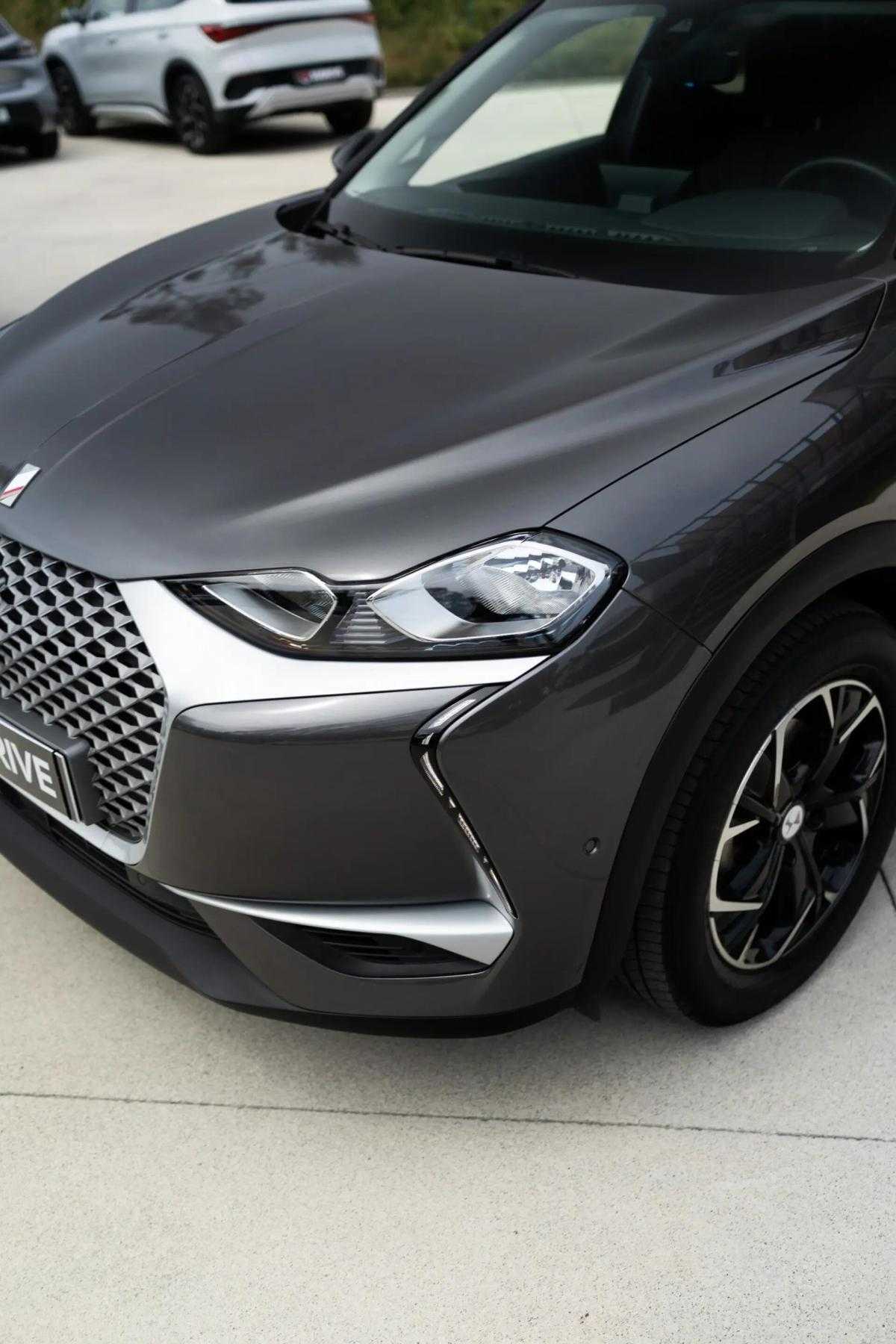 ds-ds-3-crossback-2020-eletrico-0cc