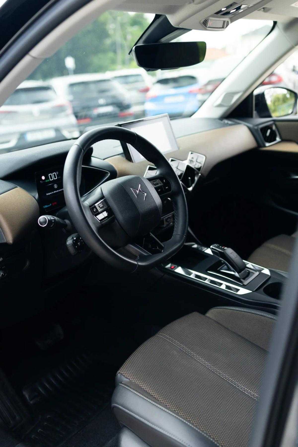 ds-ds-3-crossback-2020-eletrico-0cc