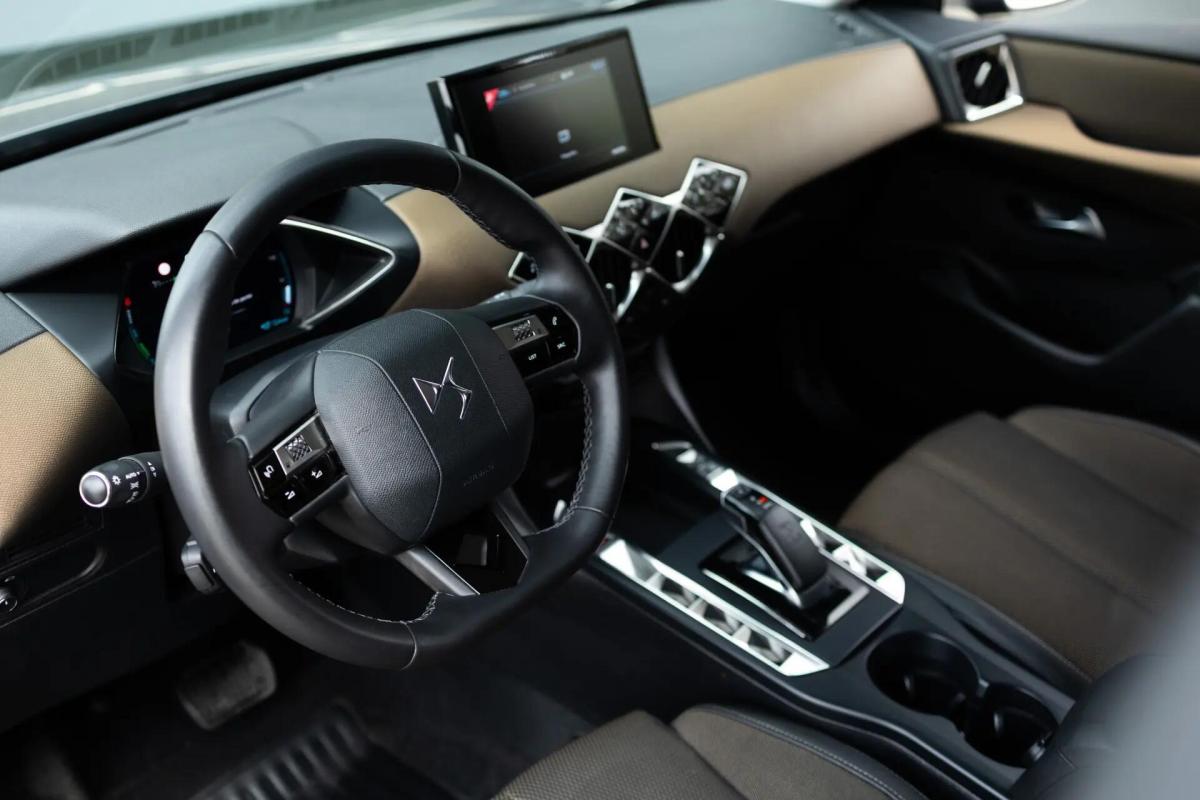 ds-ds-3-crossback-2020-eletrico-0cc