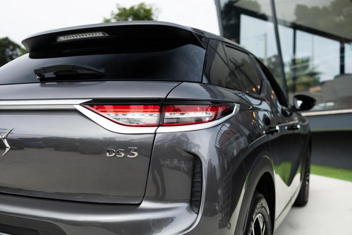 ds-ds-3-crossback-2020-eletrico-0cc