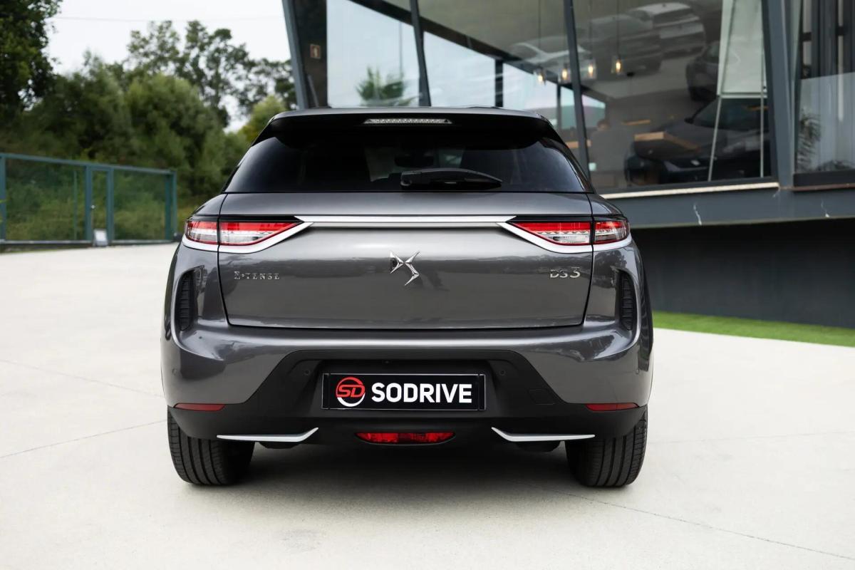 ds-ds-3-crossback-2020-eletrico-0cc