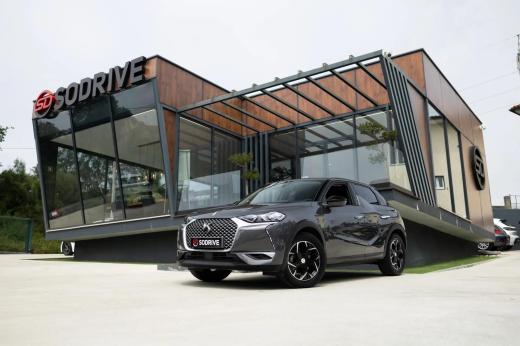 ds-ds-3-crossback-2020-eletrico-0cc