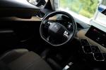 ds-ds-3-crossback-2020-eletrico-0cc