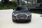 ds-ds-3-crossback-2020-eletrico-0cc