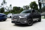 ds-ds-3-crossback-2020-eletrico-0cc