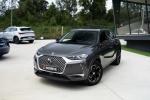 ds-ds-3-crossback-2020-eletrico-0cc