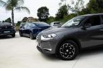 ds-ds-3-crossback-2020-eletrico-0cc