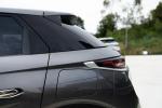 ds-ds-3-crossback-2020-eletrico-0cc