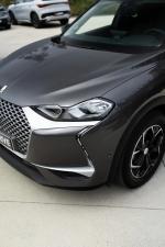 ds-ds-3-crossback-2020-eletrico-0cc