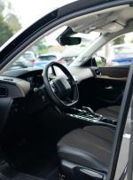 ds-ds-3-crossback-2020-eletrico-0cc