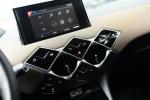 ds-ds-3-crossback-2020-eletrico-0cc