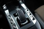 ds-ds-3-crossback-2020-eletrico-0cc