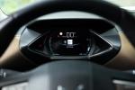 ds-ds-3-crossback-2020-eletrico-0cc