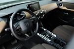 ds-ds-3-crossback-2020-eletrico-0cc
