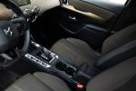 ds-ds-3-crossback-2020-eletrico-0cc