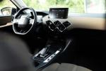 ds-ds-3-crossback-2020-eletrico-0cc