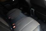 ds-ds-3-crossback-2020-eletrico-0cc