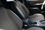 ds-ds-3-crossback-2020-eletrico-0cc