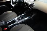 ds-ds-3-crossback-2020-eletrico-0cc