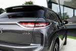 ds-ds-3-crossback-2020-eletrico-0cc