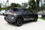 ds-ds-3-crossback-2020-eletrico-0cc