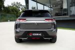ds-ds-3-crossback-2020-eletrico-0cc