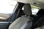 ds-ds-3-crossback-2020-eletrico-0cc