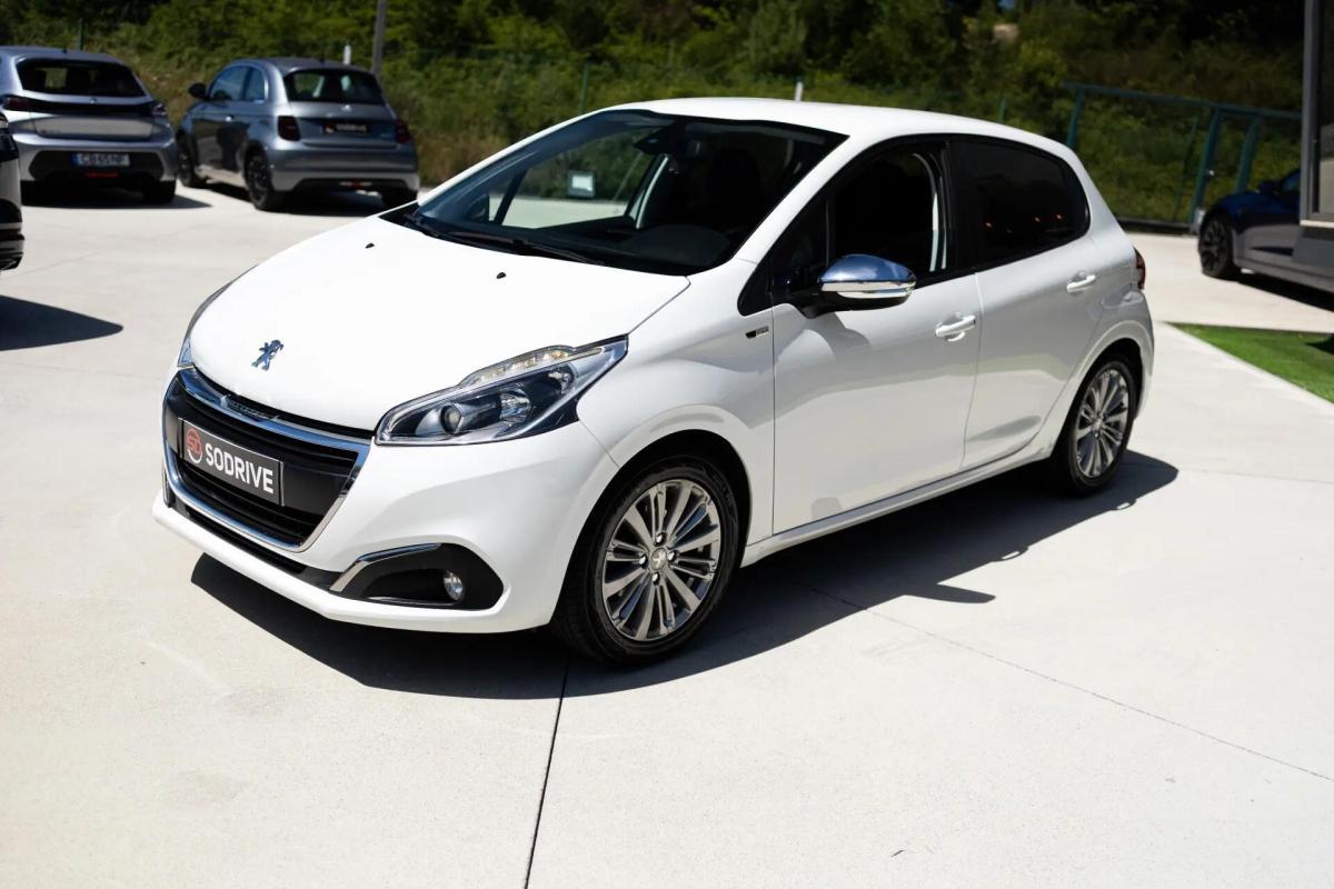 peugeot-208-2017-diesel-1560cc