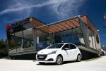 peugeot-208-2017-diesel-1560cc