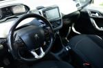 peugeot-208-2017-diesel-1560cc
