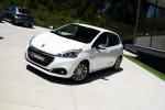 peugeot-208-2017-diesel-1560cc