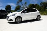 peugeot-208-2017-diesel-1560cc