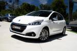 peugeot-208-2017-diesel-1560cc