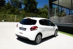 peugeot-208-2017-diesel-1560cc