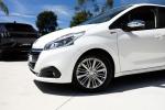 peugeot-208-2017-diesel-1560cc