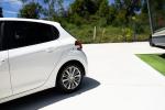 peugeot-208-2017-diesel-1560cc