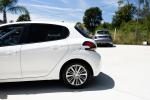 peugeot-208-2017-diesel-1560cc