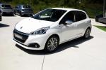 peugeot-208-2017-diesel-1560cc