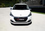 peugeot-208-2017-diesel-1560cc