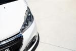 peugeot-208-2017-diesel-1560cc