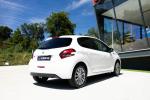 peugeot-208-2017-diesel-1560cc