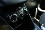 peugeot-208-2017-diesel-1560cc