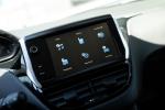 peugeot-208-2017-diesel-1560cc