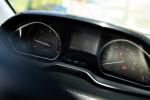 peugeot-208-2017-diesel-1560cc