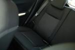 peugeot-208-2017-diesel-1560cc