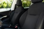 peugeot-208-2017-diesel-1560cc