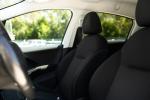 peugeot-208-2017-diesel-1560cc