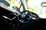 peugeot-208-2017-diesel-1560cc