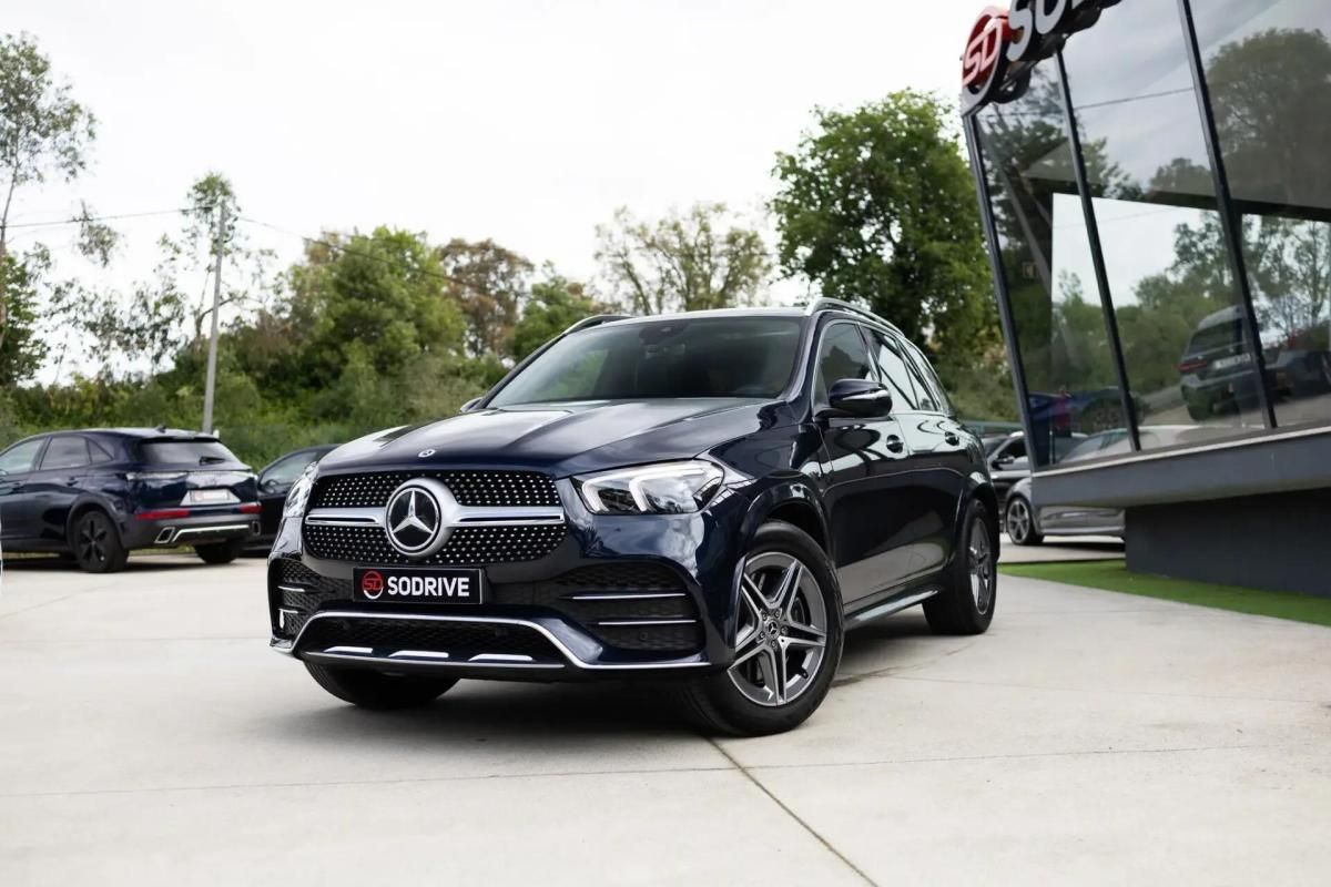 mercedes-benz-gle-2022-hibrido-a-diesel-1950cc